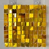 Pannello PP Oro
