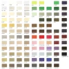 colore personalizzato
