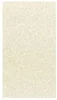 Beige de luxe