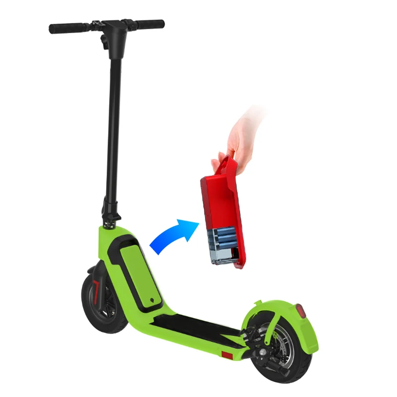 S11 e scooter-1y.jpg