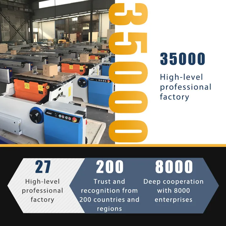 ZICAR машина для резки древесины МДФ древесной плиты optimus Настольная пила деревообрабатывающий