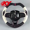style 1