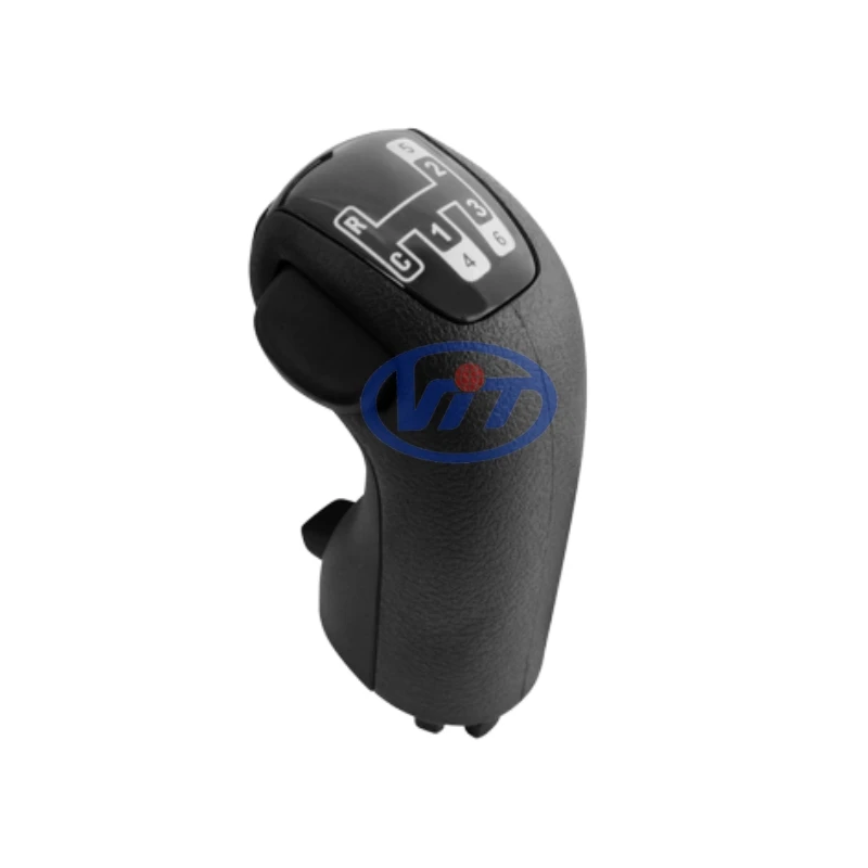 VIT-JE Shift Knob 1727377 for SCN Truck Spare Parts supplier