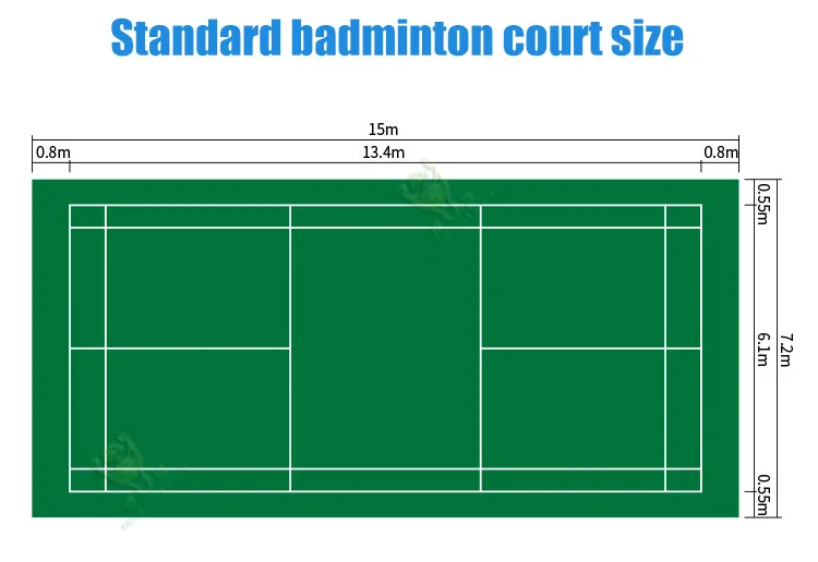 Guangzhou Sale Indoor Ping Pong Table Tennis Court Pvc Floor Mat Buy