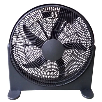 2021 New Model Factory Price Hot-Sale Low MOQ 20 Inch Floor Fan