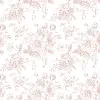 Pink2