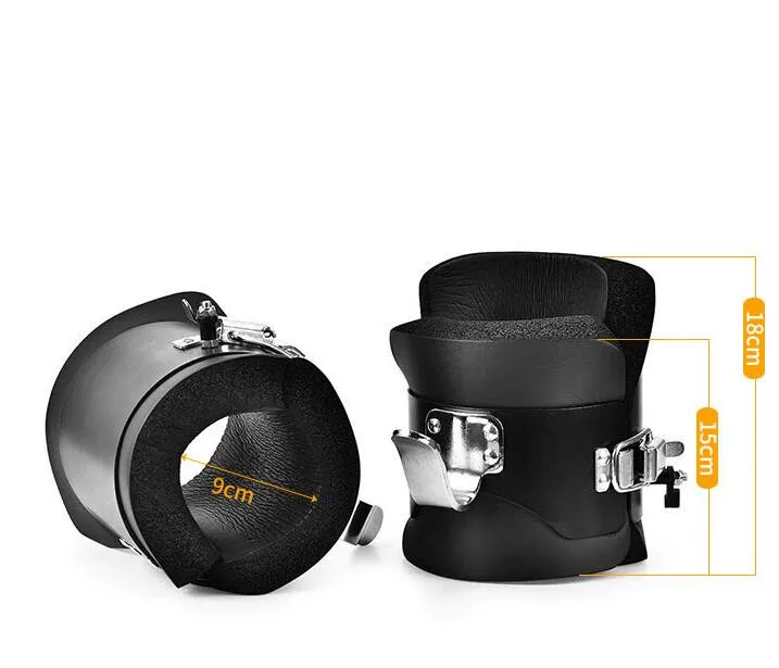 Новое оборудование для фитнеса спортивная обувь с повешенными вставками утяжеляющая сапожки