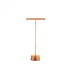 Type D grand 13,5*6 cm