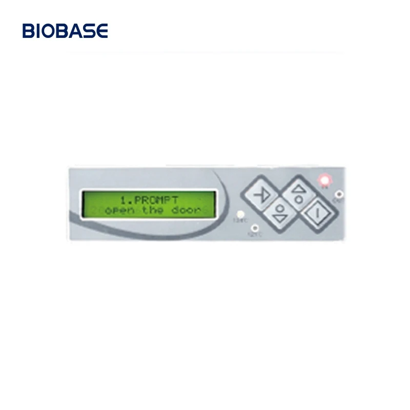 BIOBASE низкая цена, настольный автоклав Мини-стерилизатор для стоматологических клиник