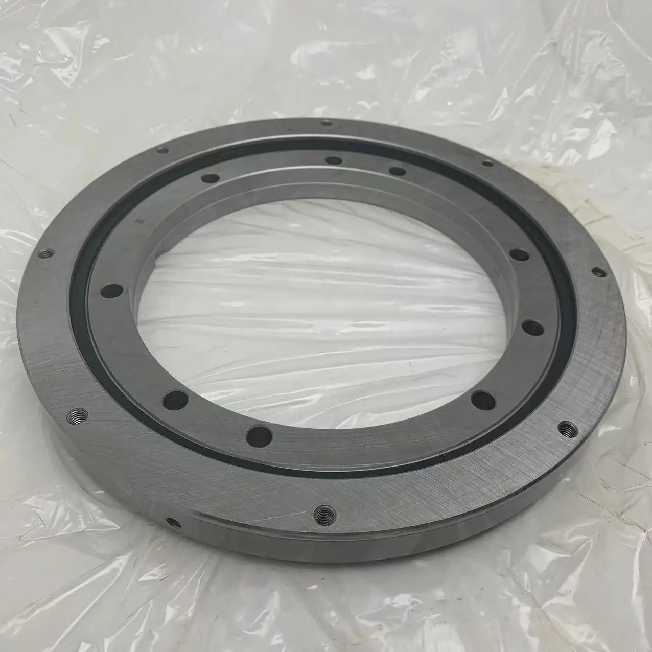 product jungheinrich forklift rotary bearings 50427247 bearing  spare parts114-58