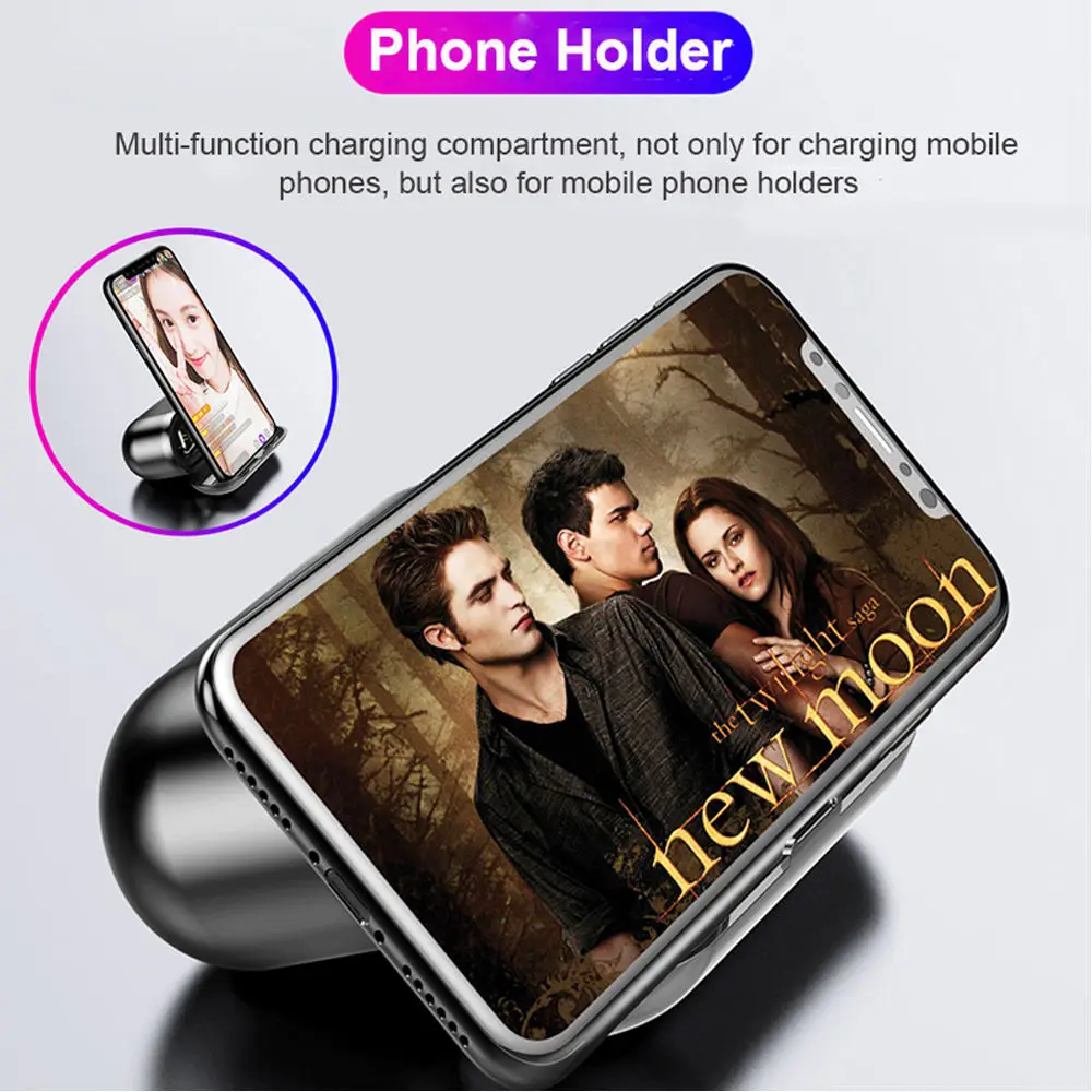 New X15 BT Wireless Headphones 65ms Low Latency Earbuds Esport Headset Gamer Hearing Aids With Mic Handfree TWS Earphones