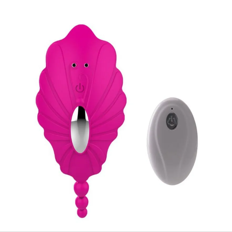 Cheap sex toys soft TPE male masturbation with vaginal anal mouth shape