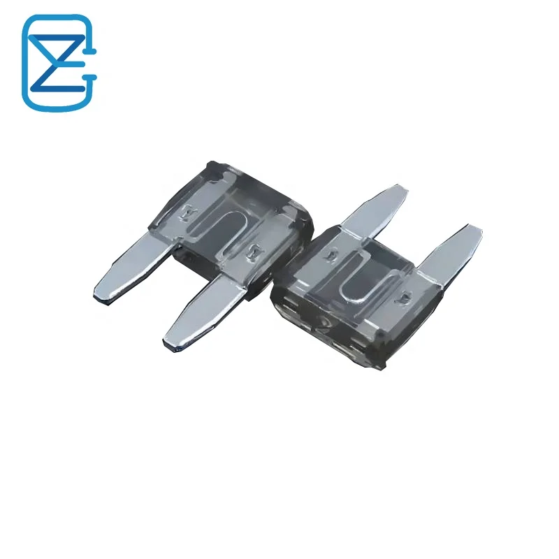 Лидер продаж заводской поставщик автомобильный предохранитель типа 5amp мини-плавкий плавкий ATM ATY ATC ATO