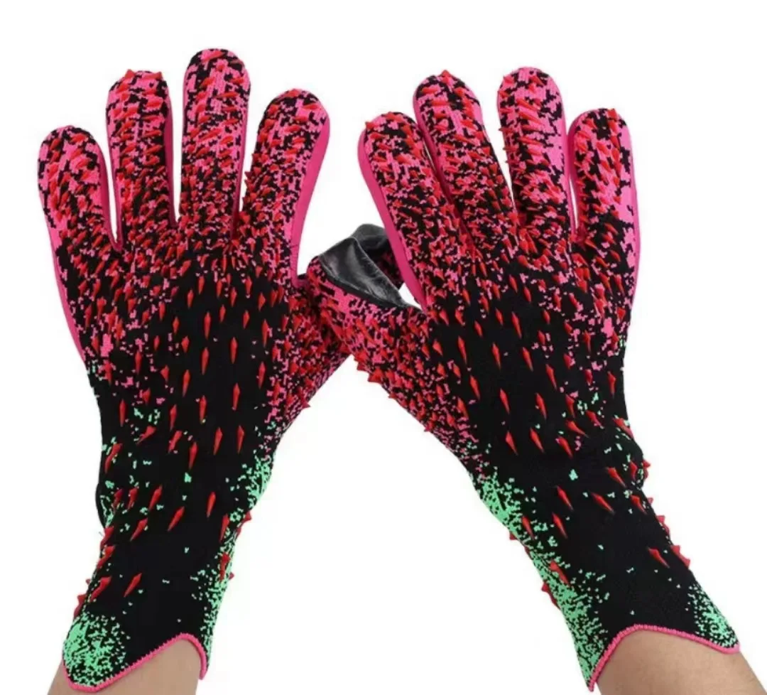 Goalkeeper Gloves Professional Pakistan,Soccer Gloves Professional