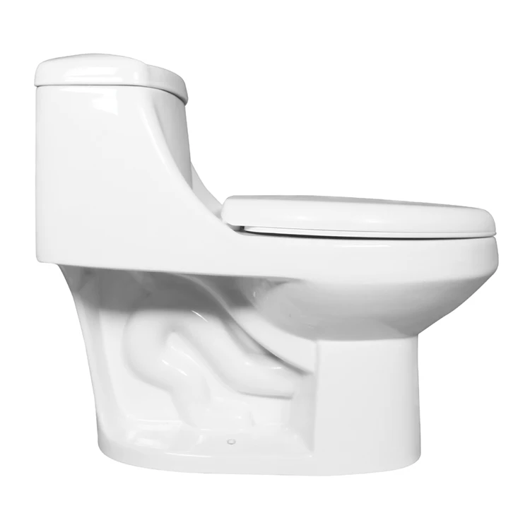 opwinding Victor heks Manufactory Direct Floor Mounted Comode Porcelain Toilet Ceramic Wc Urinal  - Buy Floor Mounted Toilet,Comode Toilet Ceramic,Porcelain Toilet Ceramic Wc  Urinal Product on Alibaba.com