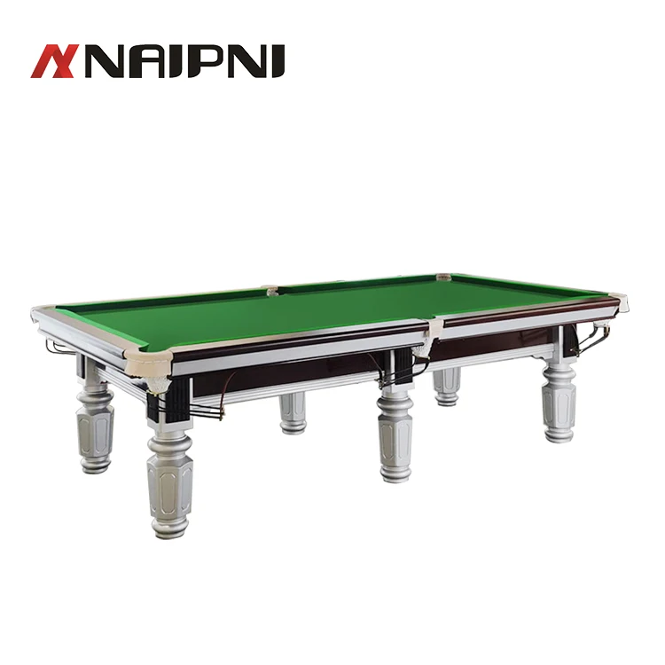 billiard snooker cue stick