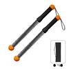 Naranja de segunda generación 44cm [con bolsa de almacenamiento]