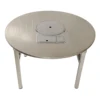 Butane Gas Stove Table Sets