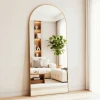 Arched - Golden