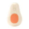 Avocado (white)