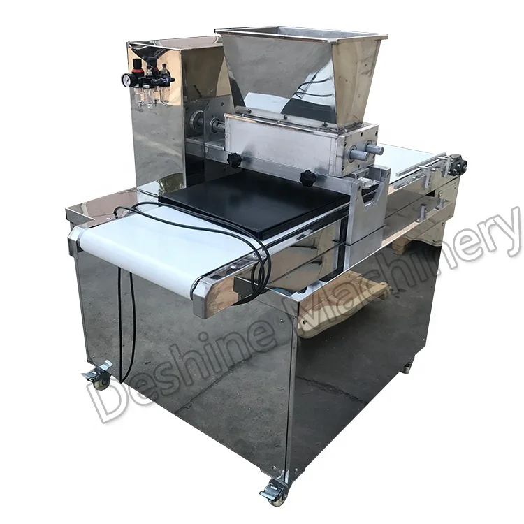 Baking Soda Wirecutter Cookie Sheet I'm Unfortunately Still