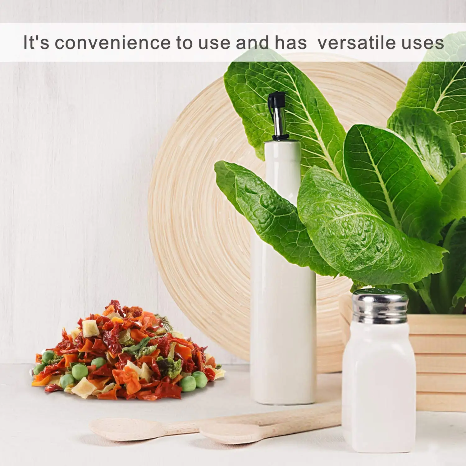 dried veggie mix5.jpg
