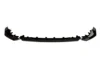 Negro brillante