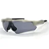FR9275 Nuovi colori - C8
