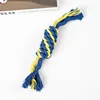 Segmento de ratón 20cm 45g