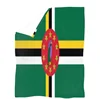 Dominica