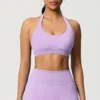 6701 bra-light purple