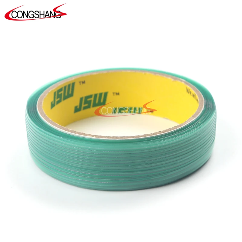 CLEZE 50M Knifeless PVC Vinyl Wrap Cutting Tape for Graphic and Vinyl Wraps and Applications