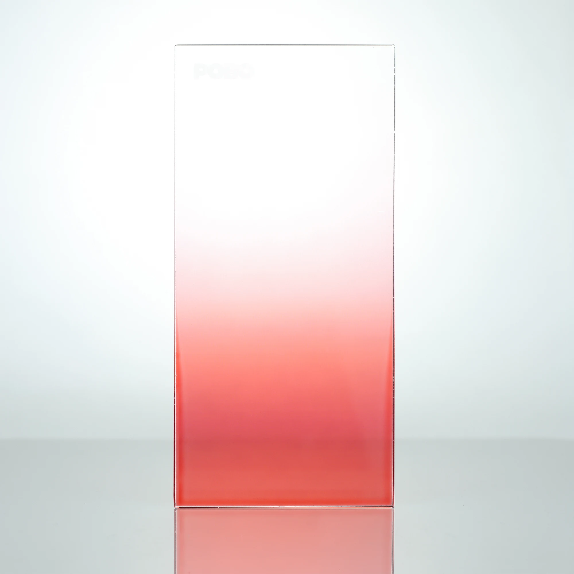 Customized Design Building Glass Colorful Stained Glass Price  Doors Windows Partition Gradient Color Decorative Art Glass