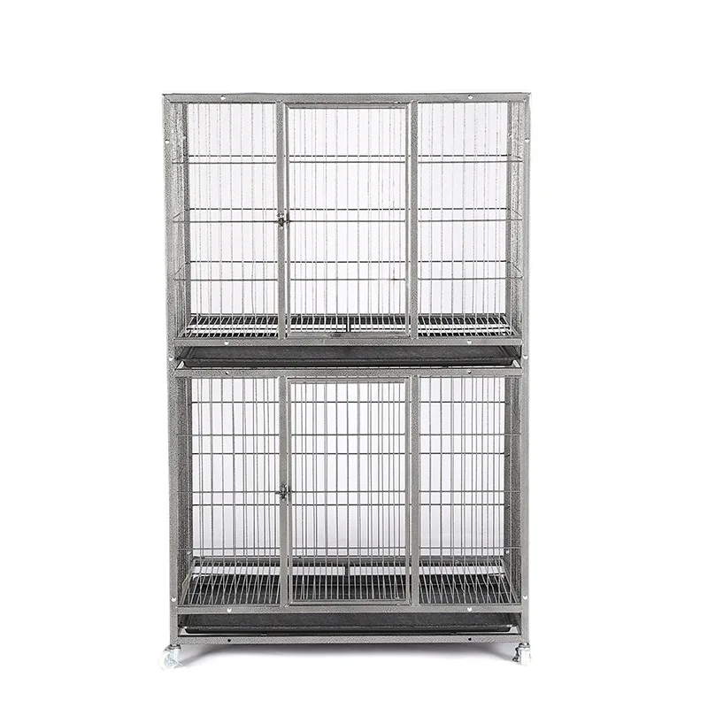 stackable rabbit cages for sale craigslist