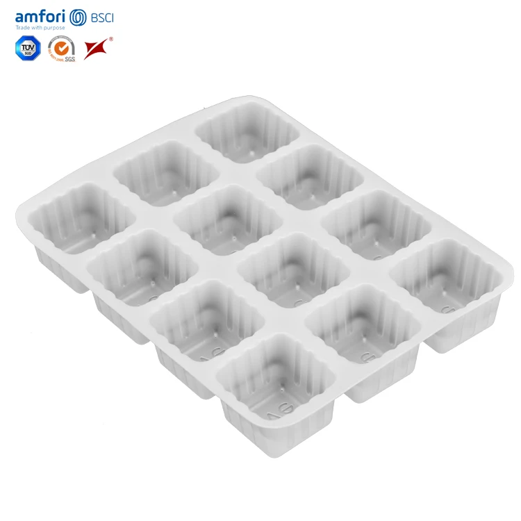 kong ice cube tray