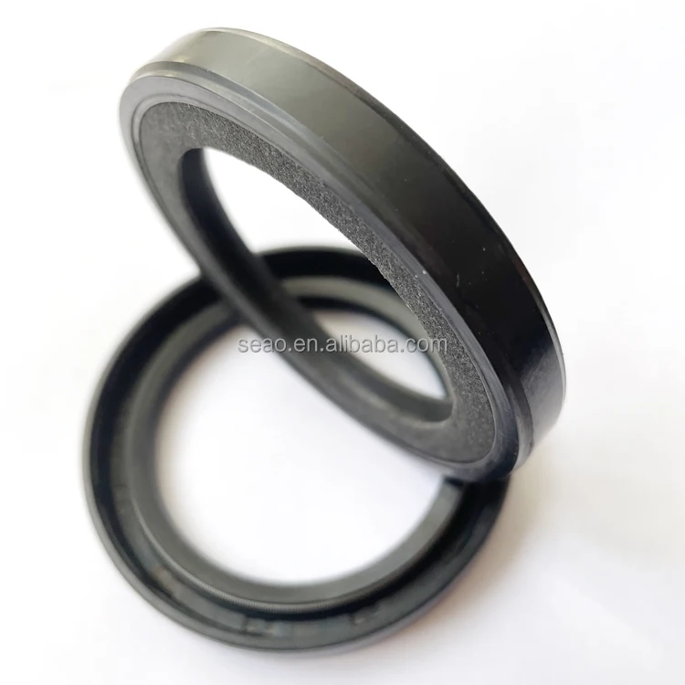 サ*油様 能面 サ*油様 能面 火曜日ですでに能面のような顔… | テキトー