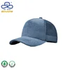 Azzurro di cielo