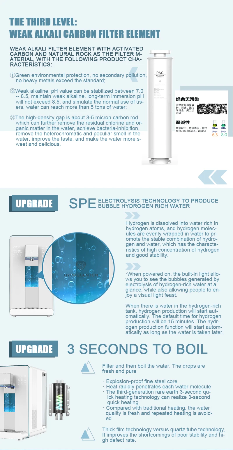 W19 water dispenser  (5).jpg