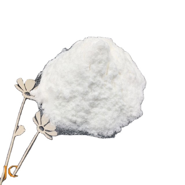 
Загуститель xanthan gum 200 mesh factory outlet 