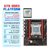 X79-VG6 + E5-2690v2