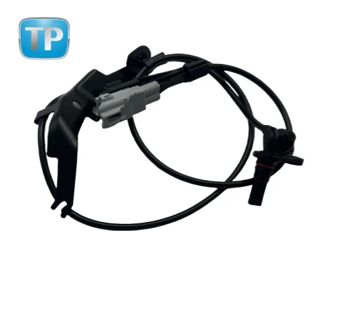 High-Quality Front ABS Wheel Speed Sensor for  TOYOTA OEM 89545-0K290
