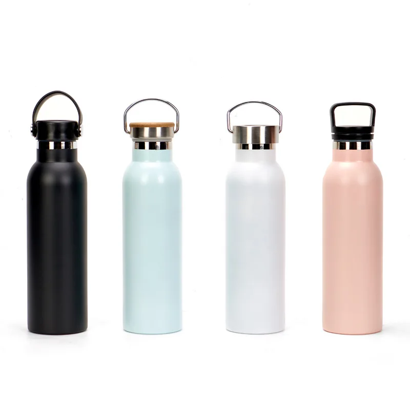 Wholesale Flasks 