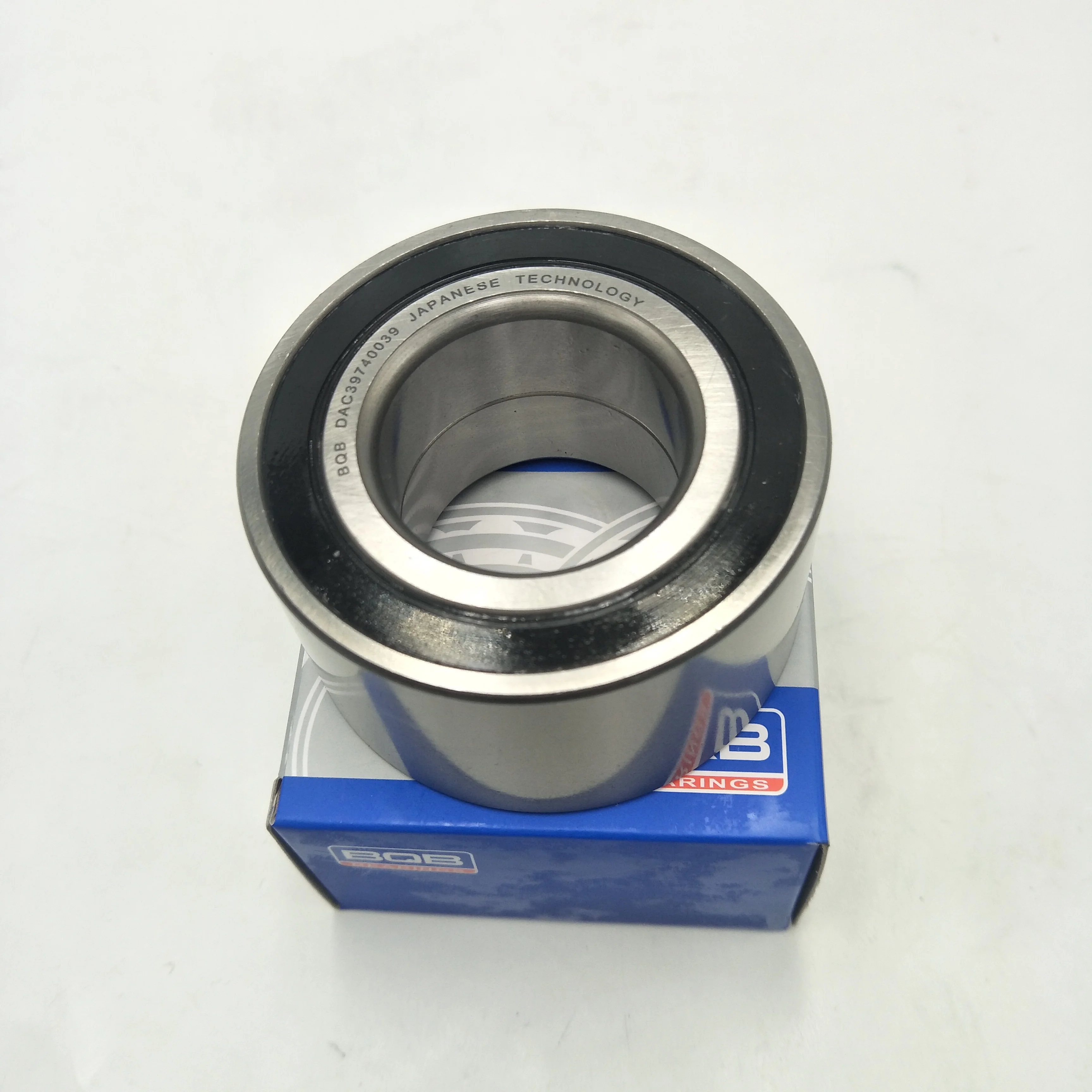 Alibaba777 ページ Wholesale Auto Parts - High Quality Ball Joint 8-97235-777-0