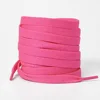 09 Hot Pink