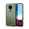 Verde militar
