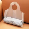 Transparente