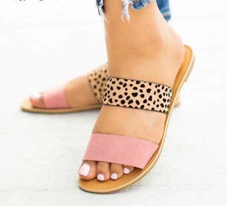 JB Martin AMANDE Pink - Free Delivery with Rubbersole.co.uk ! - Shoes  Sandals Women £ 76.50