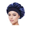 Azul marino2