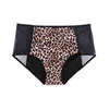estampado de leopardo