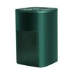 O2 Air Purifier Filter